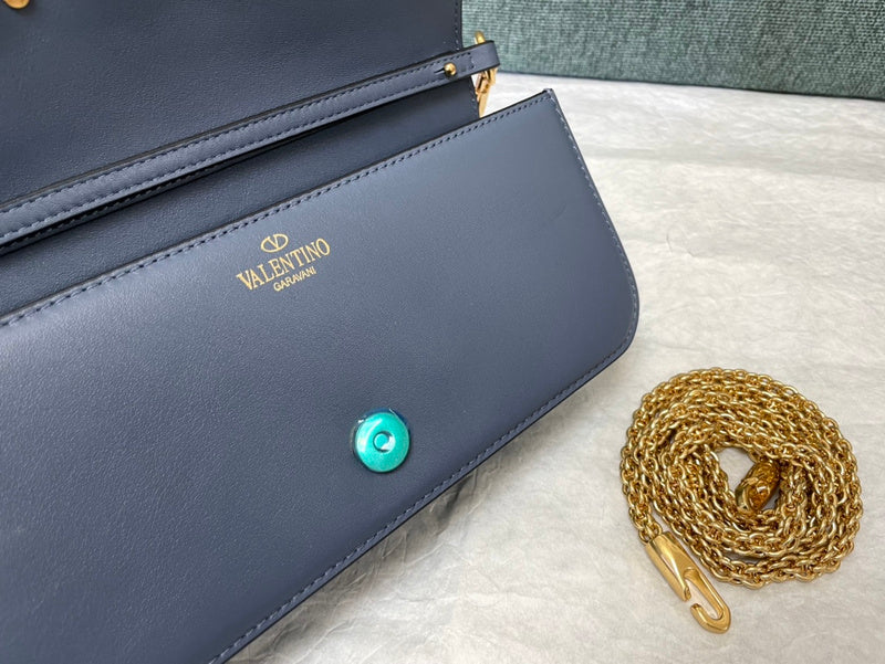 Amelia's Bag Gallery - VEL Bags - 353