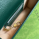 Amelia- GCI LUXURY LADY BAGS - 690