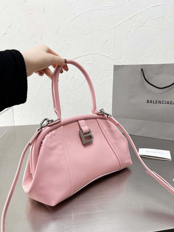 Amelia - BGA Bags - 1417
