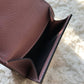 Burberry Bags - Bagsattire   548