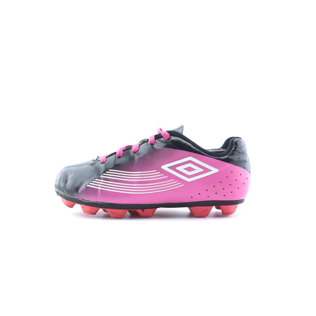 UMBRO TURRACHI