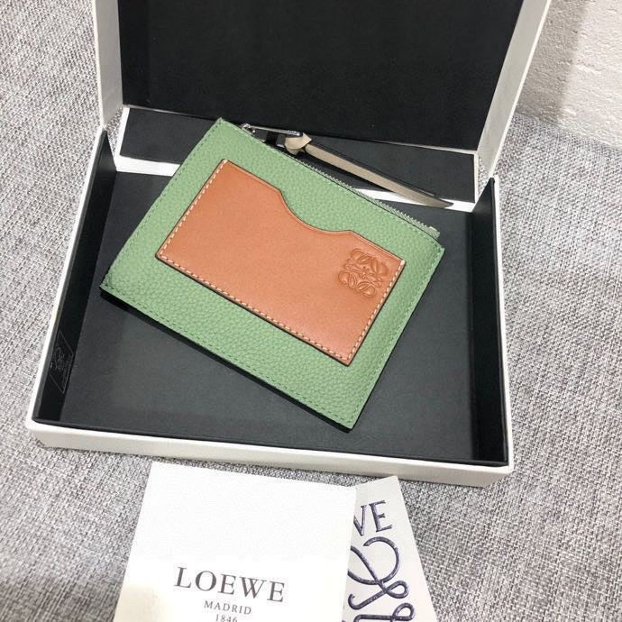 Amelia - LWO Bags - 171