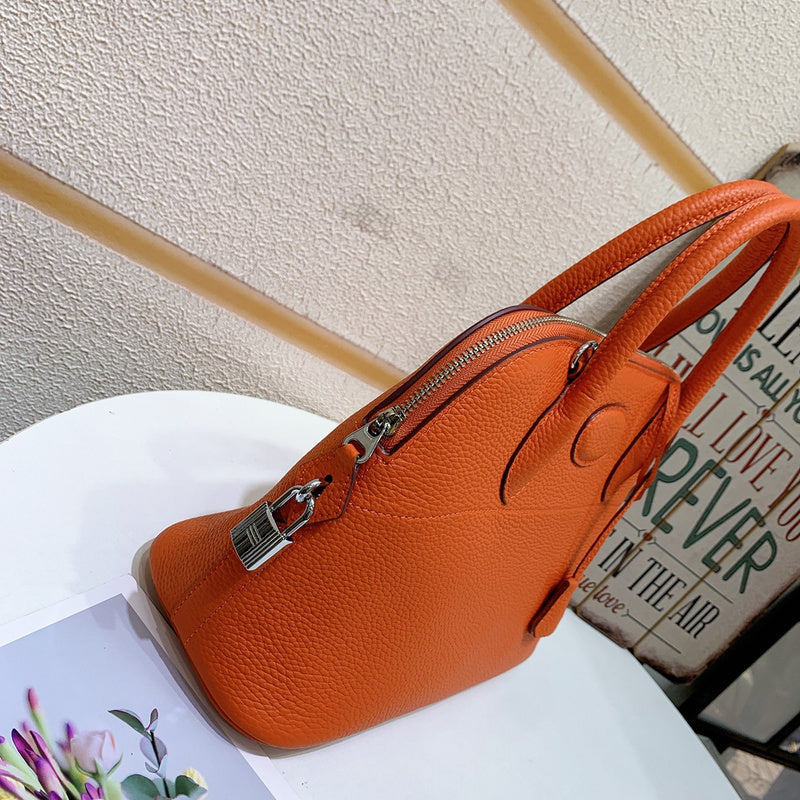 Amelia- HMS Bags - 482