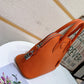 Amelia- HRMS LUXURY BAGS - 482