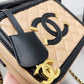 Amelia- CHL Bags - 7015