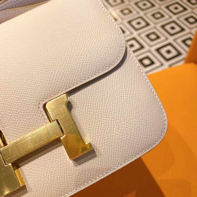 Amelia - HMS Bags - 1516
