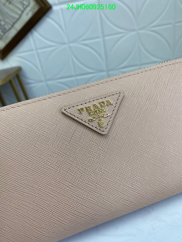 Amelia - PD Wallet - 325
