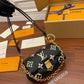 Amelia's Bag Gallery - LOV Bags - 1030
