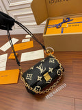Amelia's Bag Gallery - LOV Bags - 1030
