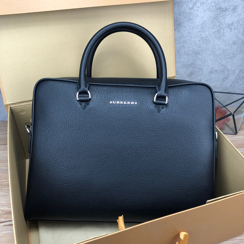 Amelia-i BOR Men Bags - 119