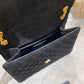 Amelia - YSL Bag - 4039