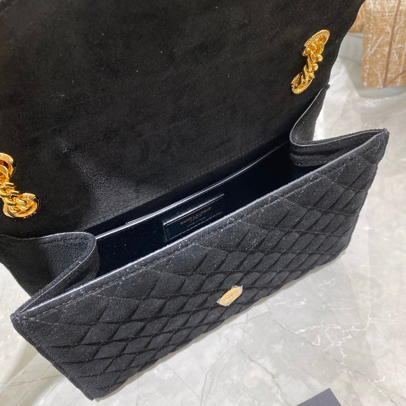 Amelia - YSL Bag - 4039