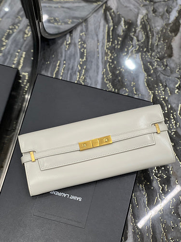 Amelia - YSL Bag - 3789