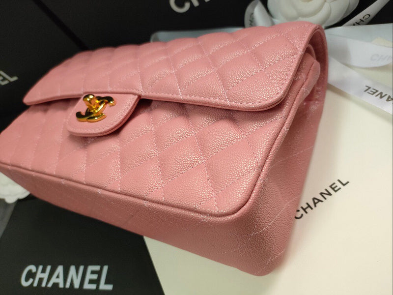 Amelia - CHL Bags - 2152