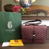 FC - GYD-Bags - 1241