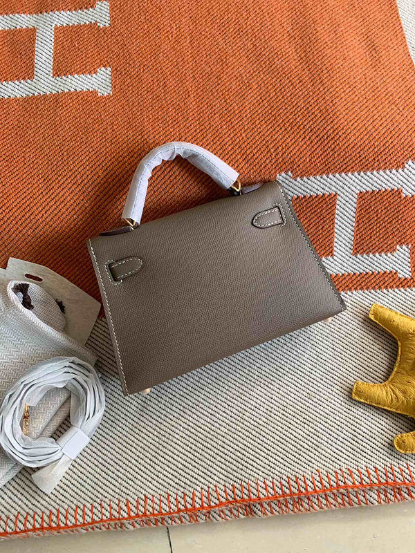 Amelia- HMS-Bags - 1186