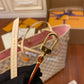 Amelia's Bag Gallery - LOV Bags - 976