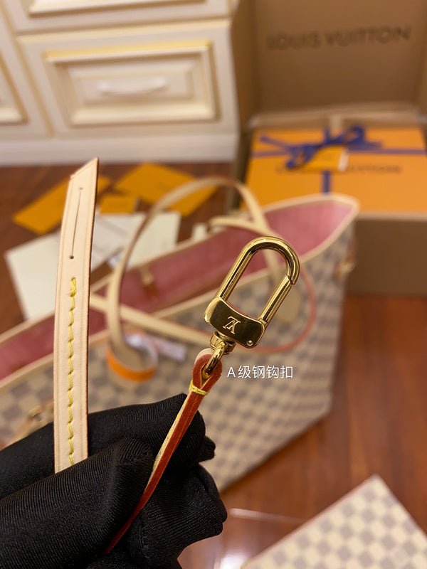 Amelia's Bag Gallery - LOV Bags - 976