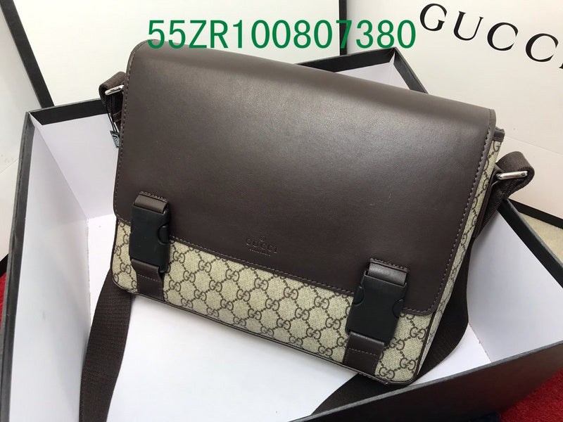 Amelia - GCI Bags - 11228