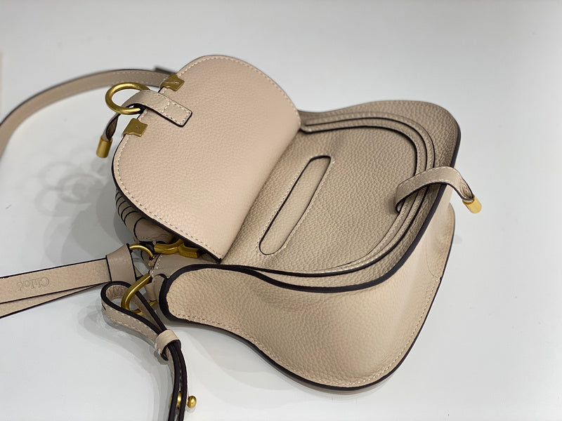 Amelia's Bag Gallery - CLE Bags - 360