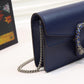 AmeliaLuxury - GCI Bags - 1122