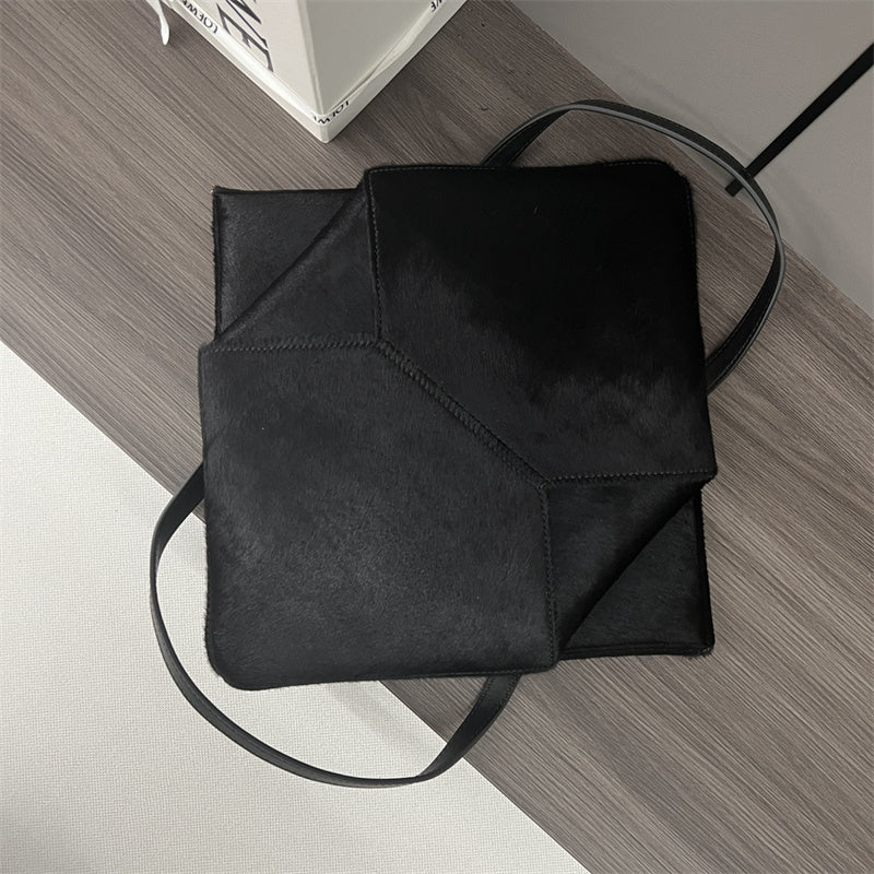 Amelia - LWO Bags - 017