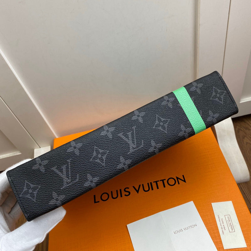 Amelia - LV Bags - 13301