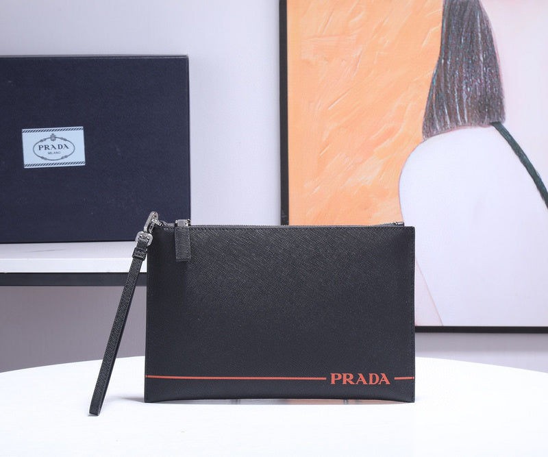 Amelia-LAON - PD Bags - 269