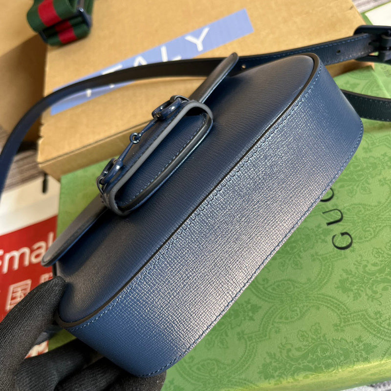 Amelia- GCI LUXURY LADY BAG - BRANDED BAGS FOR WOMEN - 302