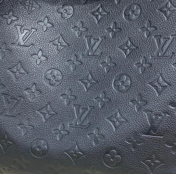 AmeliaLuxury - LOV Bags - 2466