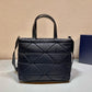 Amelia-LAON - PD Bags - 154