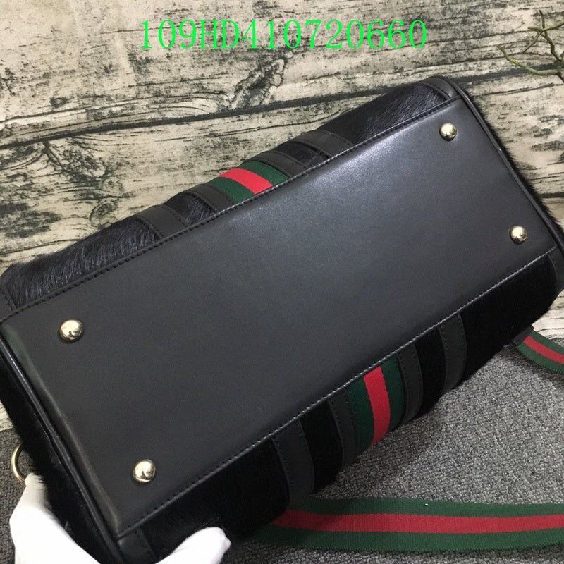 Amelia - GCI Bags - 11303