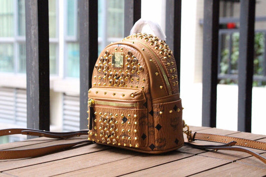 Amelia - MAmeliaBRANDED BAGS - 082