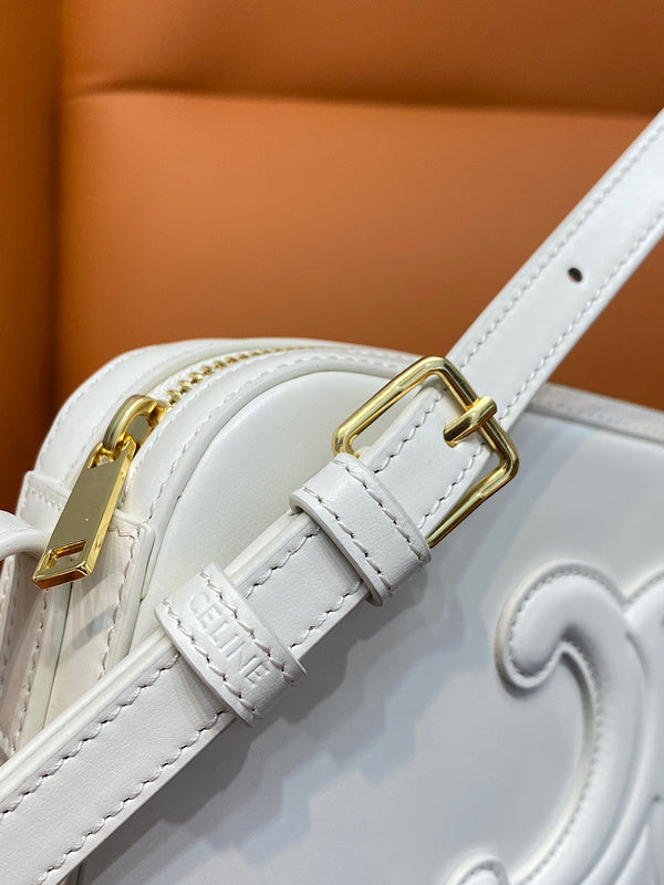 Amelia - COL Lady Bags - 023