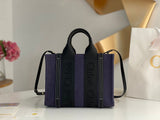 Amelia's Bag Gallery - CLE Bags - 480
