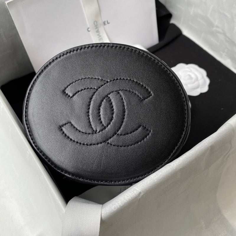 Amelia- CHL Bags - 7636