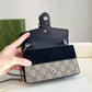 GCC - Amelia- Bags - 430
