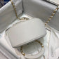 Amelia - CHL Lady Bags - 676
