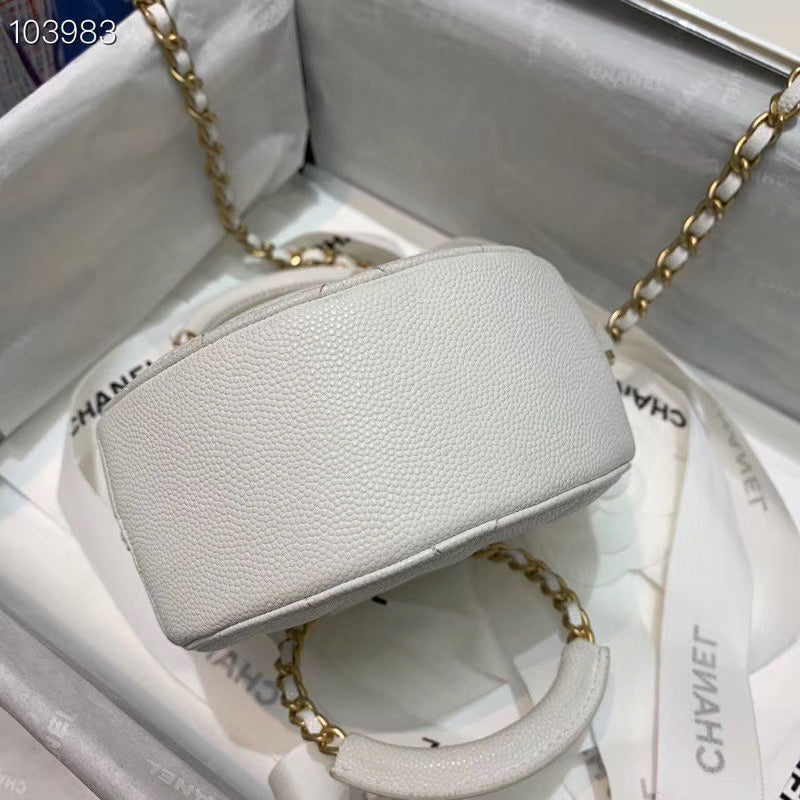 Amelia - CHL Lady Bags - 676