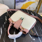 Amelia- PRDA  LUXURY BAGS - 586