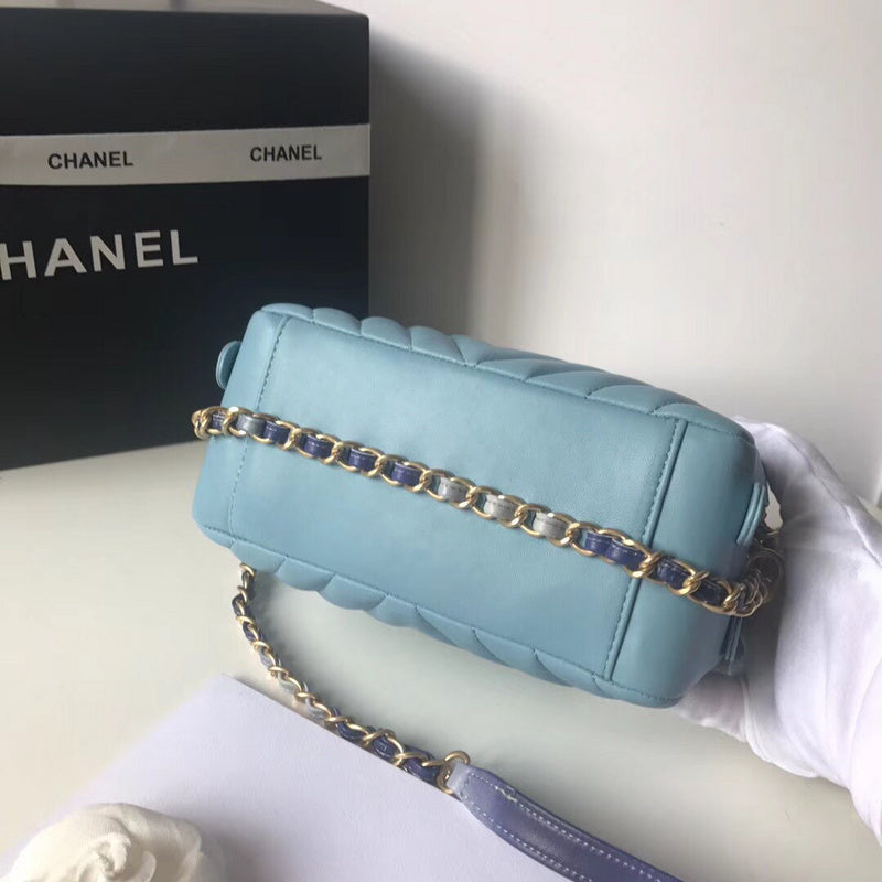 Amelia - CHL Lady Bags - 604