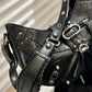 Amelia - BGA Bags - 1950