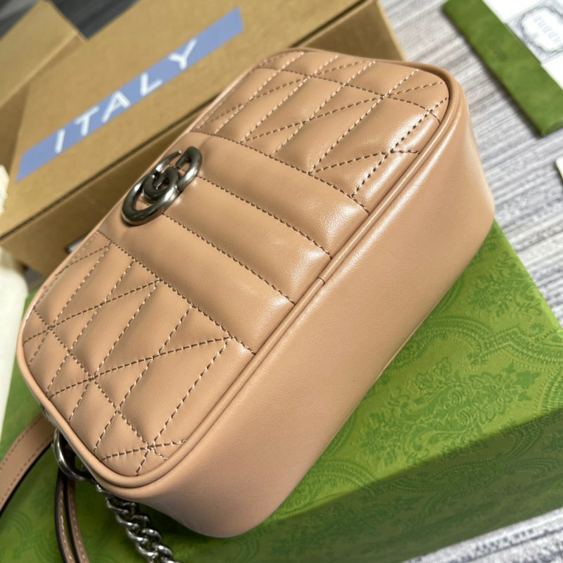 Amelia - Guki Lady Bags - 898