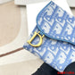 Amelia- Mix Wallets - 584