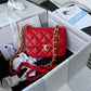 Amelia- CHL Bags - 7627