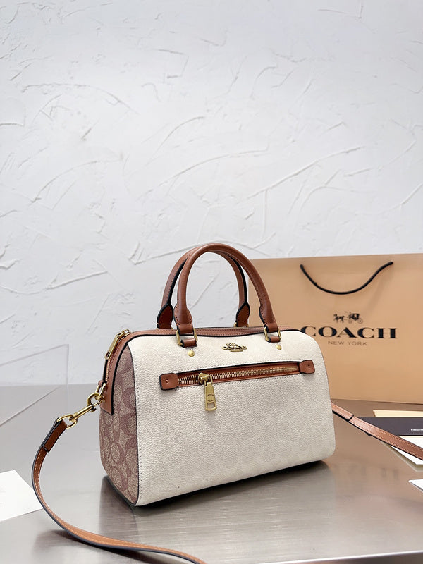 Amelia - CCH Bags - 119