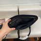 Amelia- GCI Bags - 2249