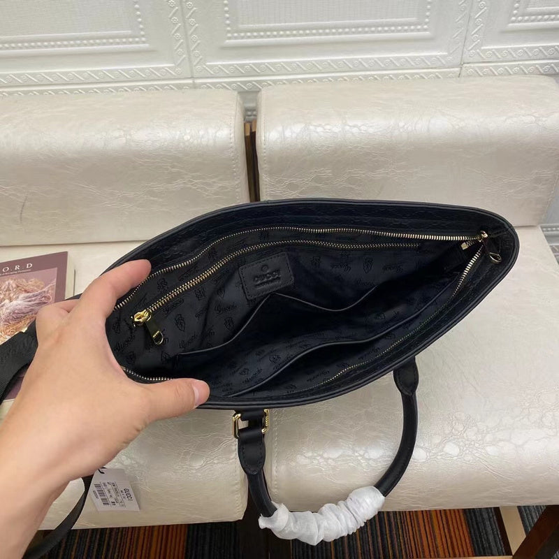 Amelia- GCI Bags - 2249