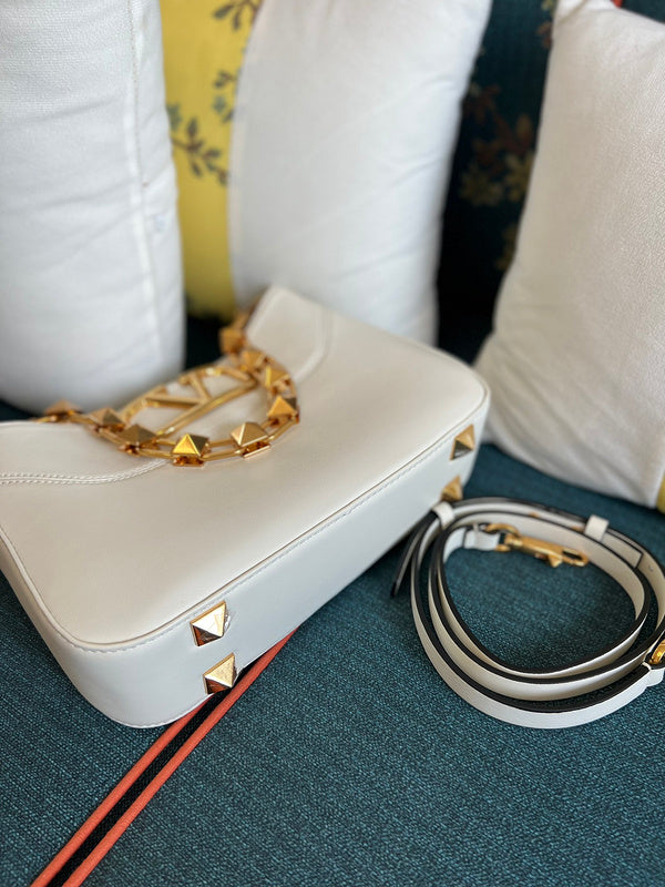 Amelia's Bag Gallery - VEL Bags - 1536