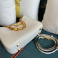 VAL LUXURY BAGS - FOR FASHION LOVERS  AFFORDABLE LUXURY BAGS- 1536